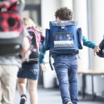 Elevii intra in vacanta Cand se intorc la cursuri si programul finalului de an