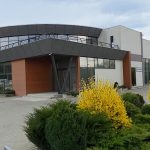 FOTO Se pregateste deschiderea unui nou restaurant in Botosani Pefectiunea este standardul nostru afirma managerul