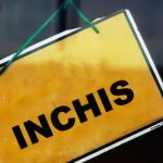 Fabrica de paine din Botosani a intrat in faliment Tribunalul Botosani a luat decizia joi