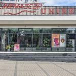 Festivalul Filmului European revine la Botosani pentru al patrulea an consecutiv Intrarea este gratuita
