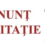 Finantele Publice din Botosani scot la licitatie spatiile de productie ale unei companii