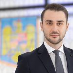Florin Gavril din Botosani paraseste Guvernul dupa mai bine de 4 ani Politica inseamna asumarea unor valori nu doar putere