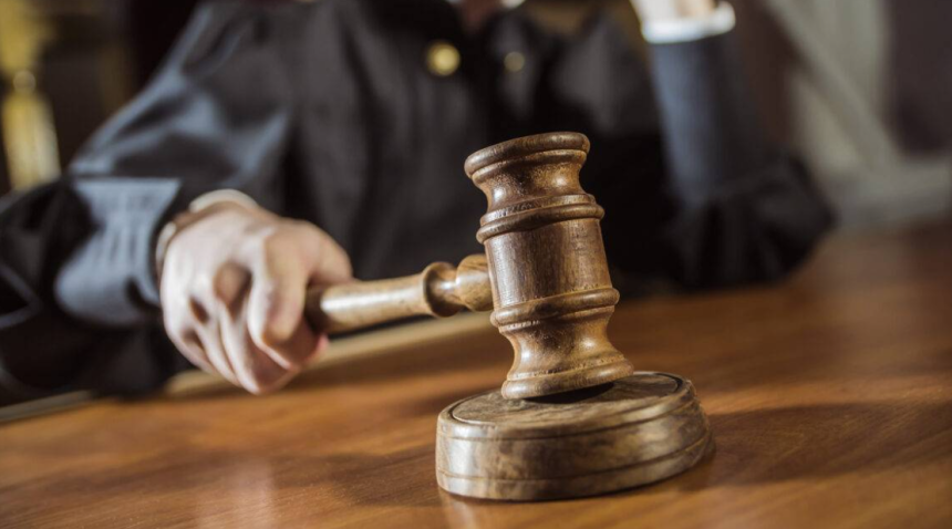 Fost primar cautat la nivel national A fost condamnat la aproape 20 de ani de inchisoare