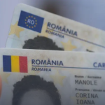 Guvernul anunta modificari dupa valul de plangeri legat de buletinul electronic Prima masura
