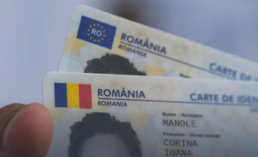 Guvernul anunta modificari dupa valul de plangeri legat de buletinul electronic Prima masura