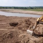 Guvernul stricteaza legislatia privind balastierele Afla ce modificari apar