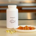Importanta grasimilor in dieta si recomandari pentru o nutritie echilibrata