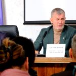 Judetul Botosani sub stapinire Valeriu Iftime condamn comunitatile botosanene la saracie inspirat de modelul Ilie Bolojan