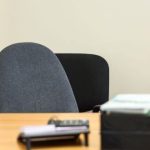 Loc de munca la o primarie din judetul Botosani Afla cum te poti angaja