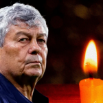 Mircea Lucescu a decedat Avea 80 de ani si 8 luni