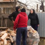 Munca in gospodarie poate genere pensie si asigurare medicala Cine poate beneficia de aceste sume