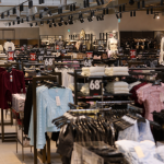 New Yorker se extinde la Botosani Shopping Center Mai mult spatiu mai mult fashion mai mult stil