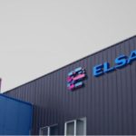 O companie din grupul Elsaco Botosani a semnatt un contract cu Institutul de Fizica Atomica de la Magurele