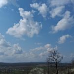 O masa de aer polar se indreapta spre Romania Anunt de ultim ora de la ANM