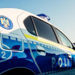 O tanara de 23 de ani din Botosani surprinsa cu tigari de contrabanda in Piata Centrala