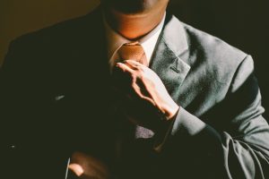 Om de afaceri condamnat la inchisoare pentru inselaciuni imobiliare