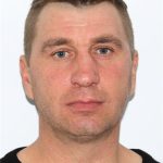 Parca s a pierdut Un barbat din Botosani a plecat in strainatate si nimeni nu mai are veste de el