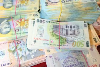 Peste 38 de milioane de lei vor fi transferate in conturile acestor botosaneni Cand va avea loc plata
