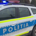 Politistii din Botosani vigilenti fata de piratii auto Zeci de vehicule controlate