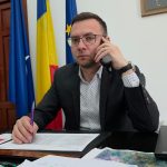 Primarul Botosaniului despre jocurile de noroc Interzicerea nu reprezinta o solutie propunem o reglementare responsabila si o suprataxare