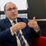Profesorii ar putea beneficia de salarii mai mari din toamna Anuntul ministrului Educatiei Mihai Dimian