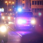 Profesorul din Botosani cautat de Politie de aproape trei ani Cand va fi capturat va ajunge la inchisoare