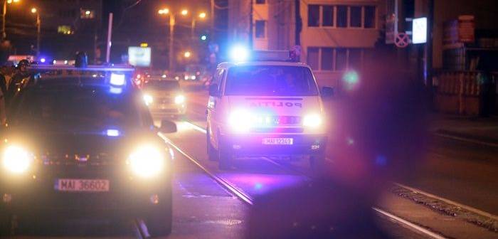 Profesorul din Botosani cautat de Politie de aproape trei ani Cand va fi capturat va ajunge la inchisoare