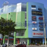 Proprietarul mall ului s a saturat sa plateasca taxele de concesiune catre Primaria Botosani Ce propunere a facut catre municipalitate