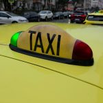 Razii in randul taximetristilor din Botosani Au fost verificate peste 50 de masini