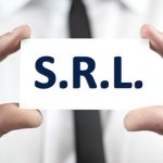 Se infiinteaza o noua societate de stat in judetul Botosani dedicata exclusiv inchirierii spatiilor publice