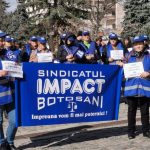 Se organizeaza un protest de amploare la Botosani pentru restabilirea drepturilor persoanelor cu nevoi speciale