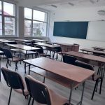 Termenul limit pentru finalizarea investiiilor prin PNRR a fost prelungit cu o lun Decizia a fost luat de Ministerul Dezvoltrii