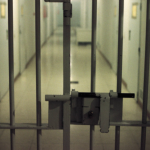 Traditii pastrate cu oua rosii si pasca si in randul detinutilor de la Penitenciarul Botosani