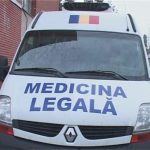 Tragedie o femeie s a sinucis dupa ce a ramas fara loc de munca