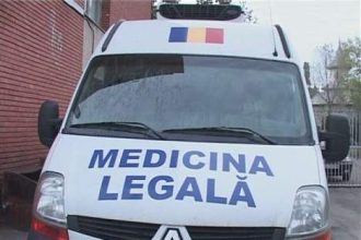 Tragedie o femeie s a sinucis dupa ce a ramas fara loc de munca