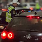 Trei soferi beti din Botosani opriti de politisti in trafic Cat de intoxicati erau la volan