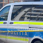 Un barbat din Botosani a omorat o femeie si a batut grav o alta femeie autorul faptelor a fost condamnat la multi ani de inchisoare