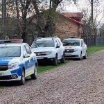 Un barbat si a agresat iubita dupa un scandal de proportii Botosaneanul a fost arestat