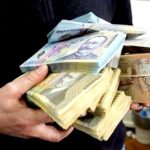 Un dentist si mama sa acuzati ca au lasat angajatii din Botosani fara salarii in timp ce datoria la ANAF a crescut dramatic