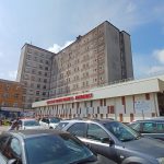 Un medic din Botosani investigat de DNA pentru coruptie inclus de CJ pe lista specialistilor in sanatate care pot beneficia de locuinta de serviciu