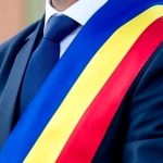 Un primar a fost deferit justitiei pentru utilizarea masinii primariei in interes personal