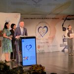 VIDEO Primarul Botosaniului Cosmin Andrei face o propunere neobisnuita pentru ministrul Educatiei