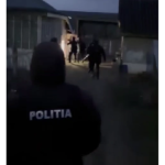 VIDEO Sapte perchezitii dintr o comuna din Botosani Ce au cautat anchetatorii