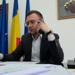VIDEO Se recruteaza 63 de soferi in Botosani Au inceput procedurile de angajare
