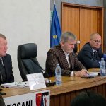 VIDEO Solutia gasita de Valeriu Iftime pentru crearea locurilor de munca in judetul Botosani este nevoie de investitii in industrie