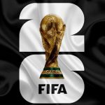 Vedete care vor fi absente de la Cupa Mondiala 2026