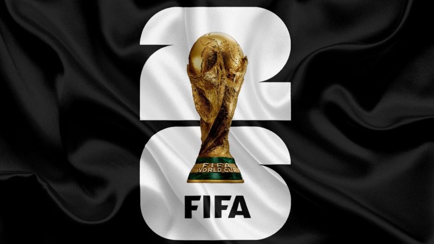 Vedete care vor fi absente de la Cupa Mondiala 2026