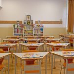 Veste important pentru profesori Guvernul a reluat angajarile i promovrile n domeniul educaiei