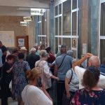 Vesti imbucuratoare pentru pensionarii din Botosani inainte de Paste Comunicatul Casei de Pensii