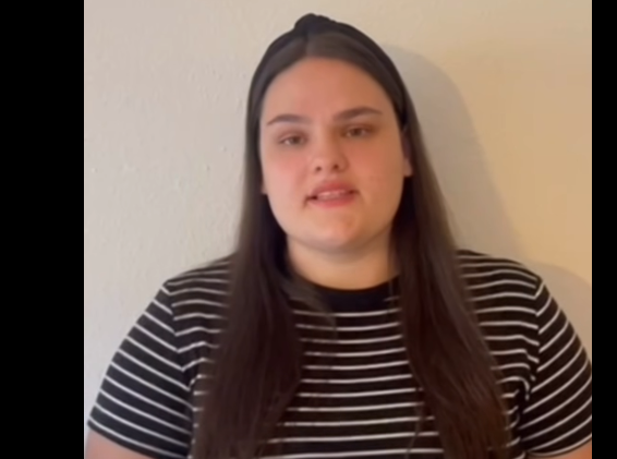 Viata intoarsa intr un chin fara sfarsit dupa o plimbare cu sania Alice o tanara din Botosani are nevoie de sprijin